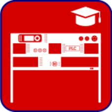 การประยุกต์ใช้สำหรับการศึกษา