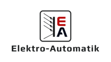[Translate to Deutsch:] EA Logo