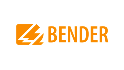 Bender Logo